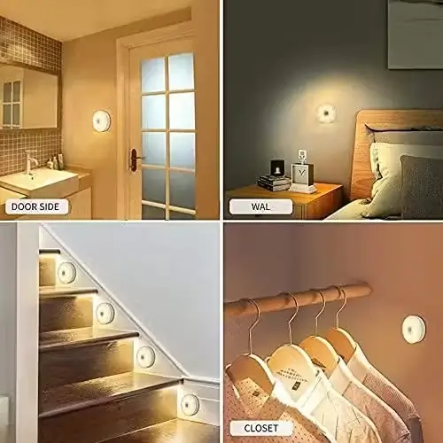 5AdEUijQilYw1XsBg7Q1o8B22K1GyRe7g324lxJ6.webp