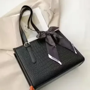 Stylish Hand Bag for Girls and Women