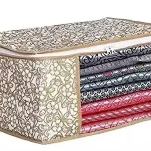 Cover 9 – Compact Protective Cover