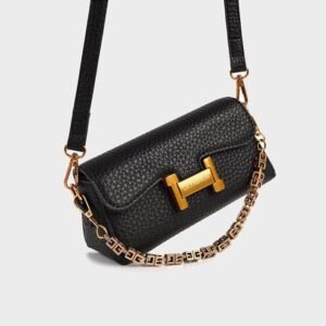 Luxury Women's Mini Crossbody Bag(Multi color) default