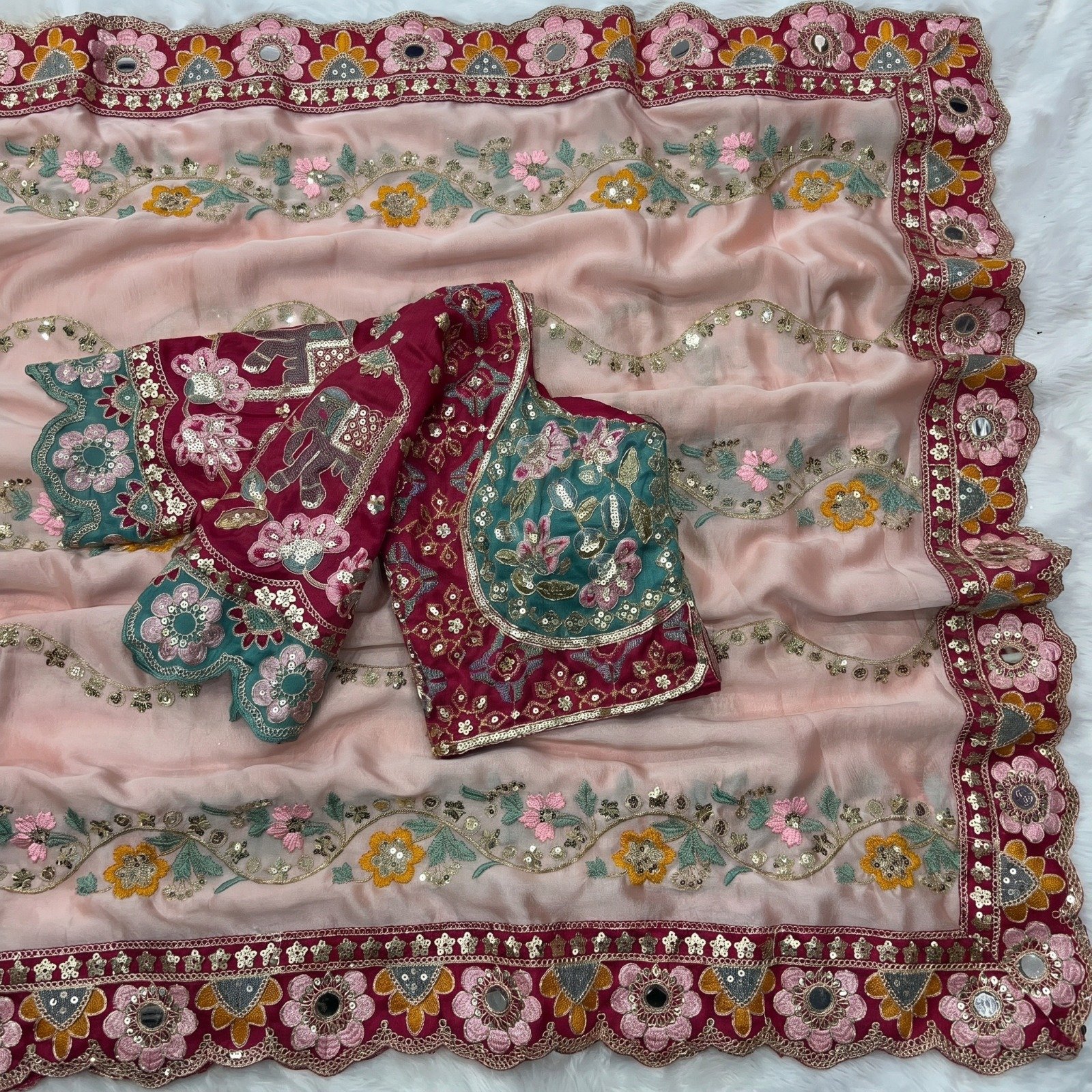 WhatsApp Image 2026-06-26 at 16.34.30