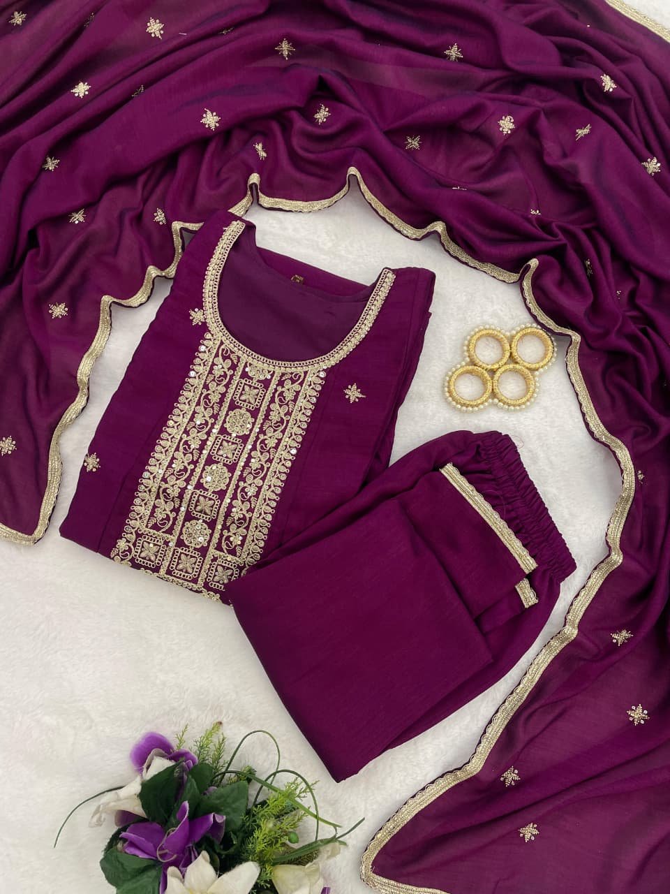 WhatsApp Image 2026-06-28 at 11.49.27 (1)