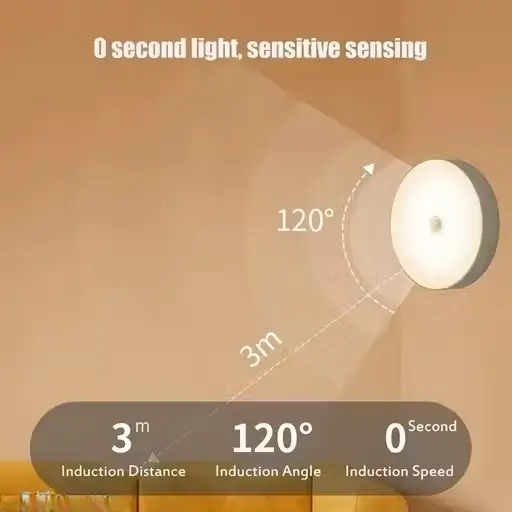 gAWK1CfYqMeWS1FnZtXMfmSTlnsDrBGLQoNZJJUq.webp
