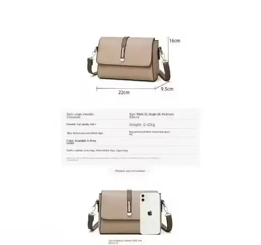p9gIWzxuemXJVPxT9CpLStjcwOR3mb99r5XV4sUc.webp