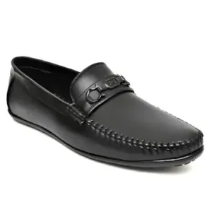 Latest Stylish Loafers|Casual Slip-On Daily Wear Shoes|Driving Shoes for Men's & Boys ( default, 10 )