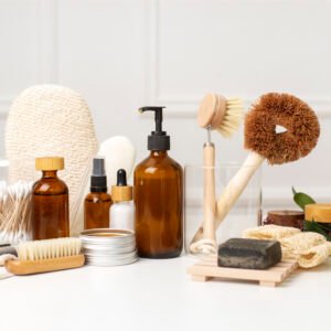 Personal Care and Health