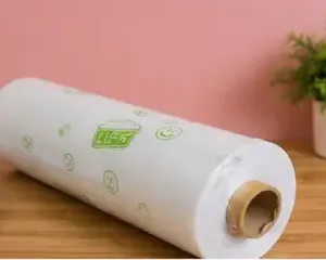 430 Meter Kitchen Butter Paper Roll – Premium Food Wrapping & Baking Paper for Cooking, Packing & Storage ( default, OS )
