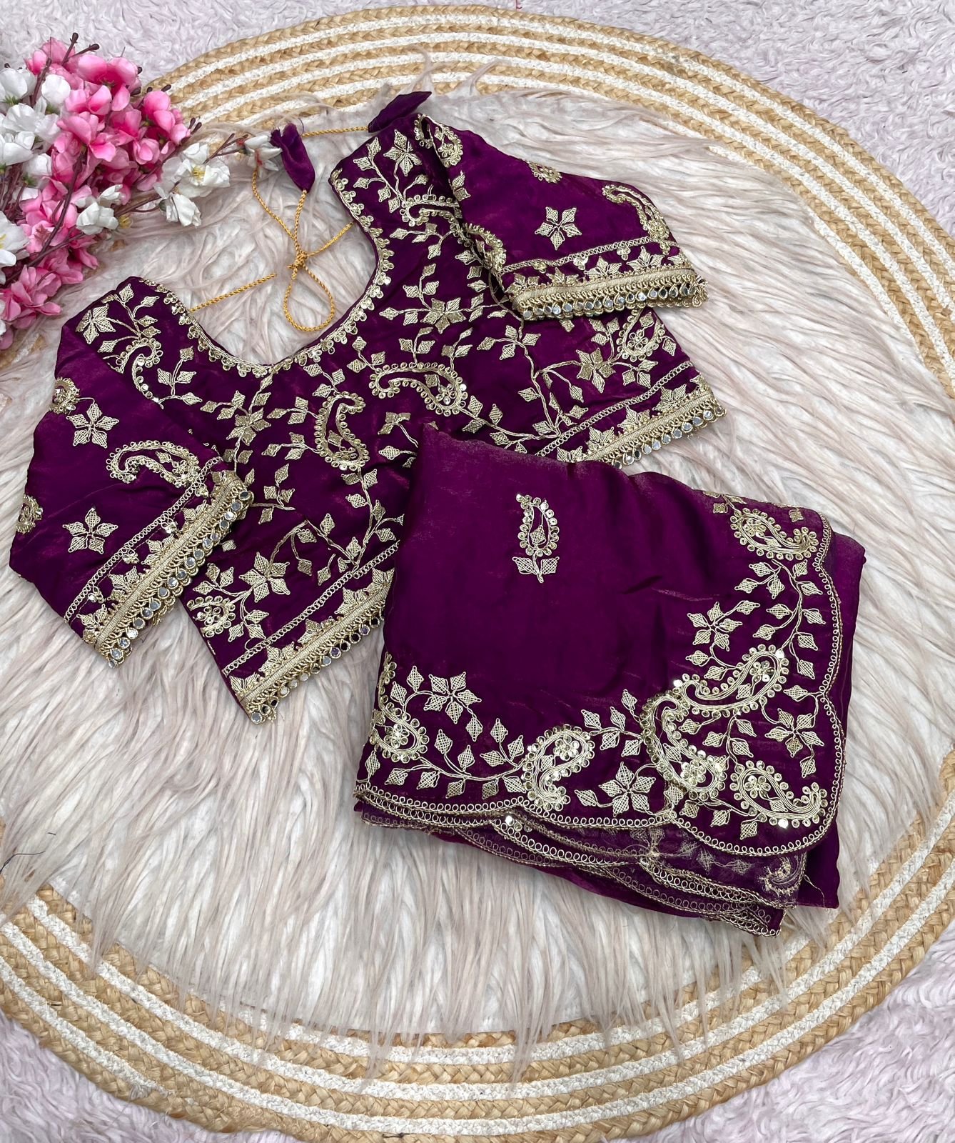 WhatsApp Image 2026-07-03 at 10.27.20 (20)