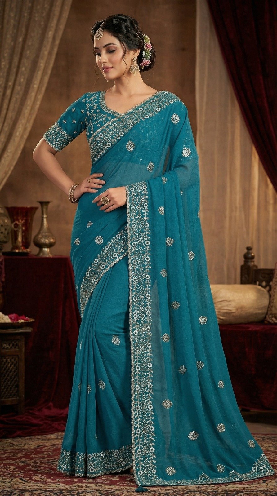 WhatsApp Image 2026-07-14 at 11.38.40 (2)