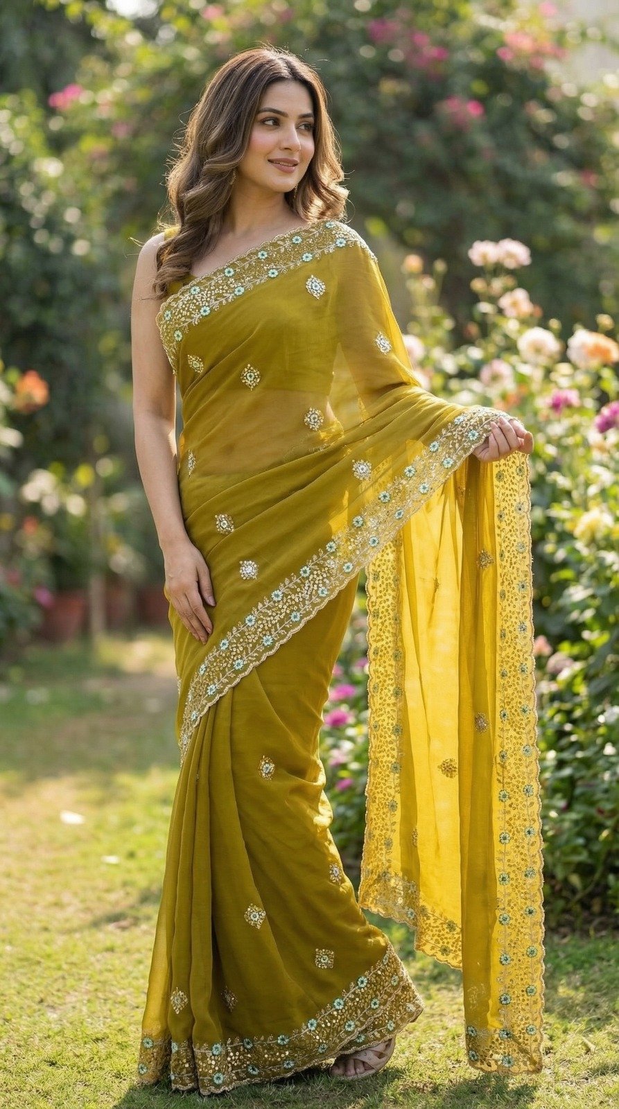 WhatsApp Image 2026-07-14 at 11.38.40