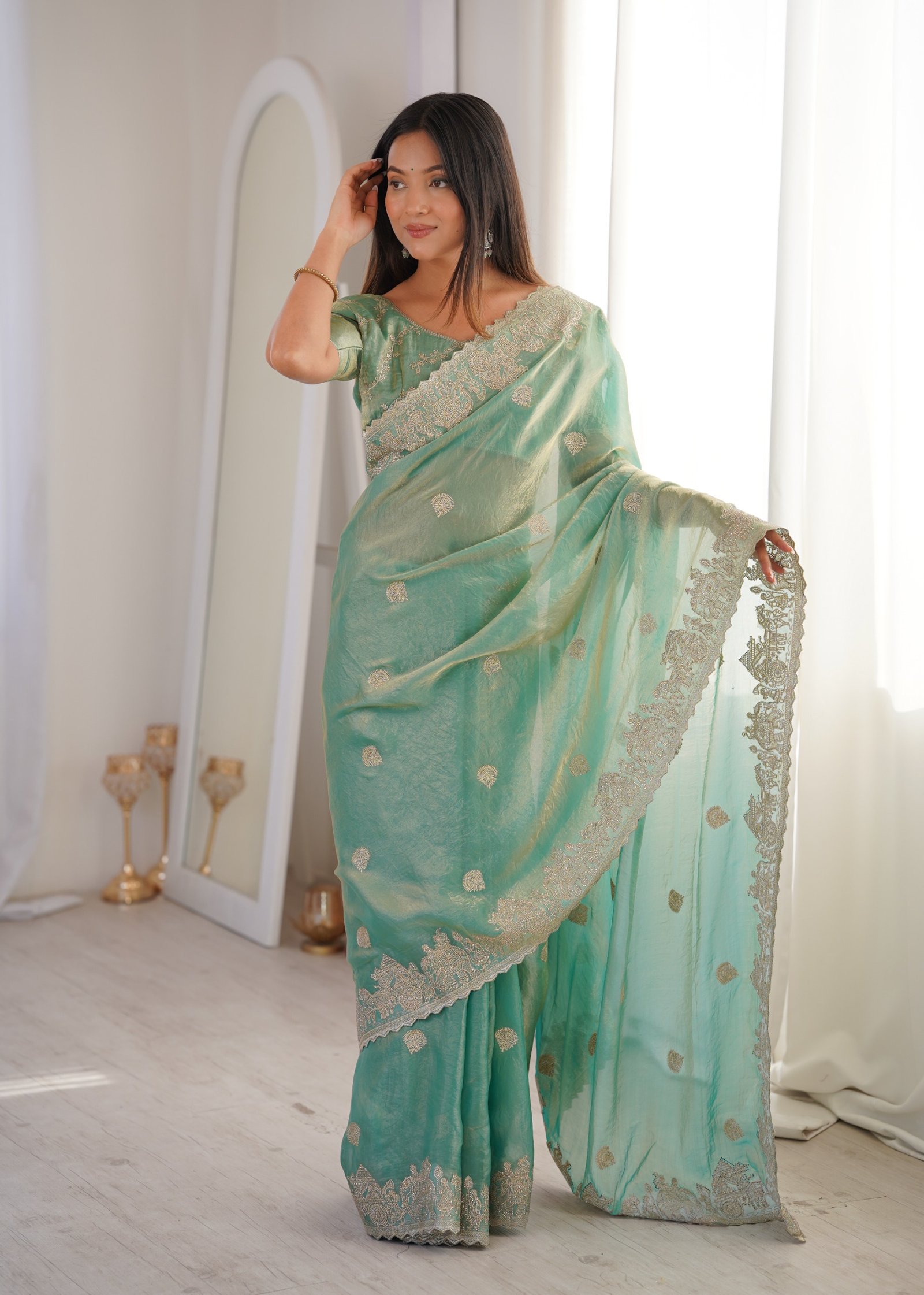 WhatsApp Image 2026-07-15 at 11.41.19 (3)