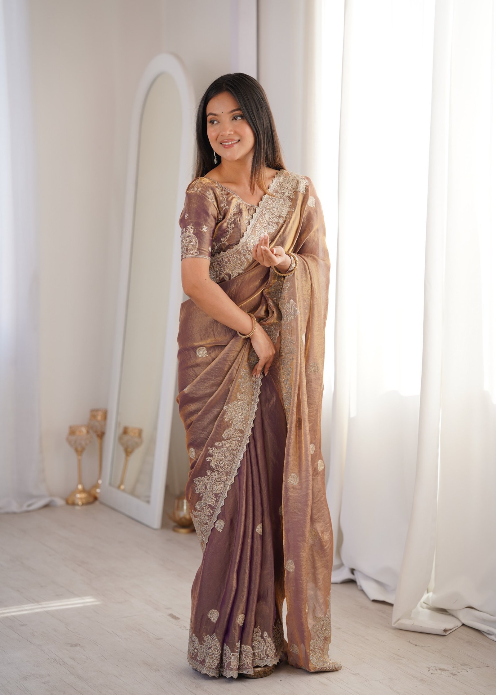 WhatsApp Image 2026-07-15 at 11.41.19