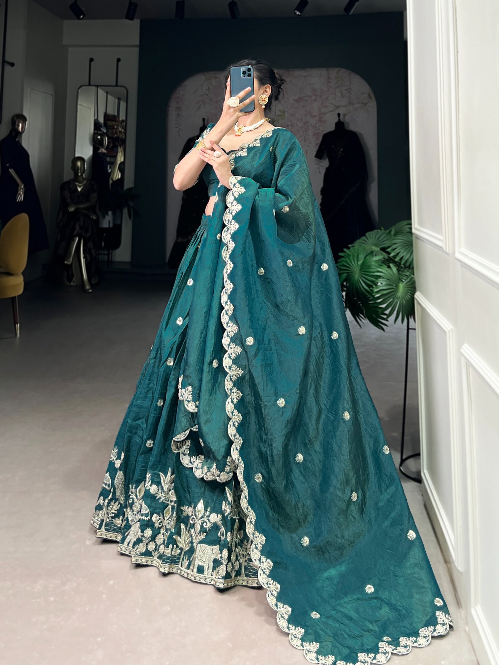 WhatsApp Image 2026-07-19 at 10.45.40 (2)