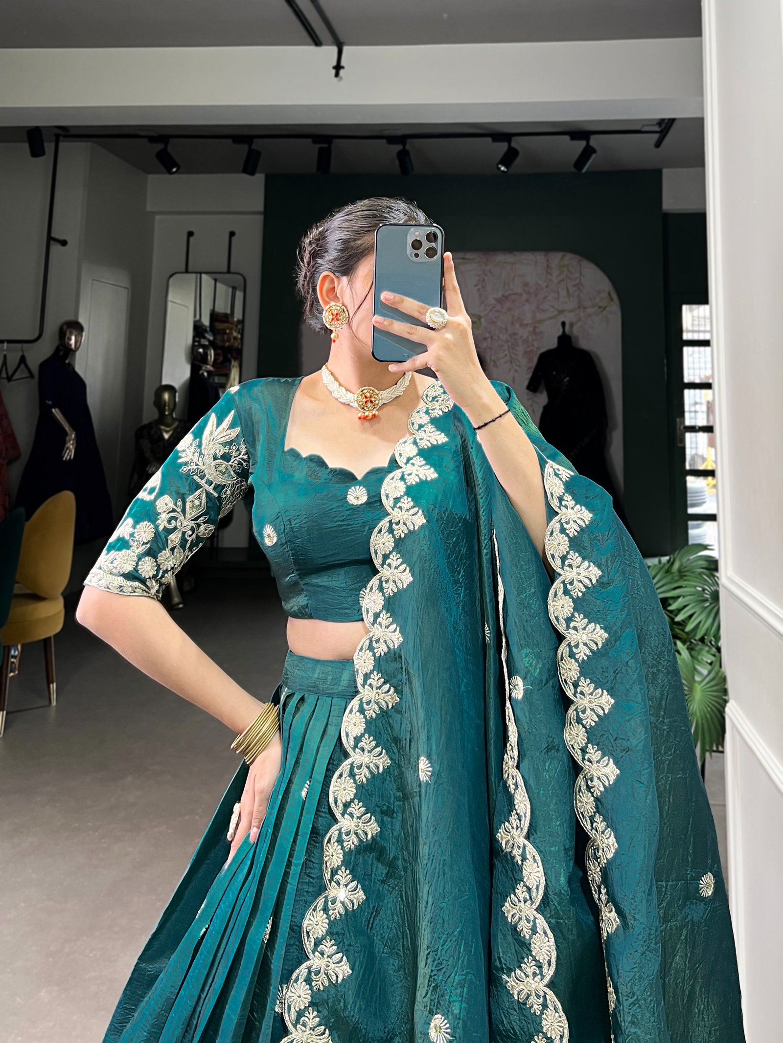 WhatsApp Image 2026-07-19 at 10.45.42