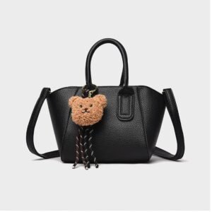 Imported Designer Bag (Multi Colour)