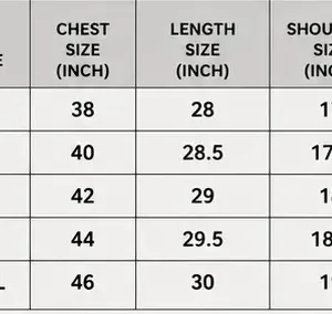 Men's Checked Polycotton Casual Shirt – Full Sleeve Regular Fit Stylish Shirt for Daily & Party Wear ( default, 4XL )