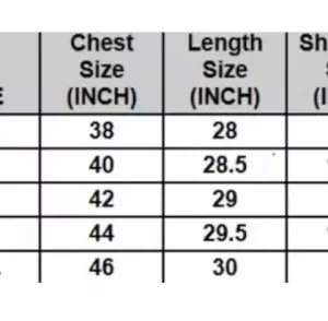Men's Solid T-Shirt Combo Pack of 4 – Multicolor Regular Fit Dry-Fit Round Neck Half Sleeve Sports T-Shirts ( multicolor, L )
