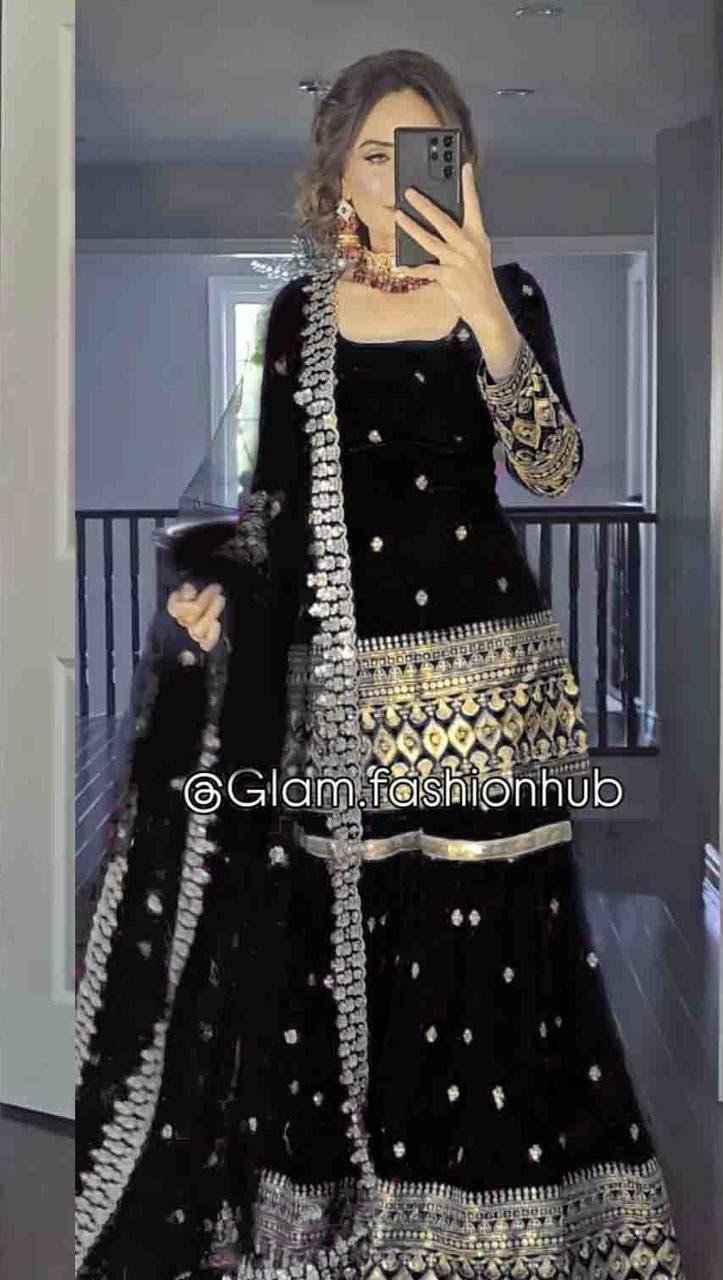 WhatsApp Image 2026-08-05 at 11.05.37
