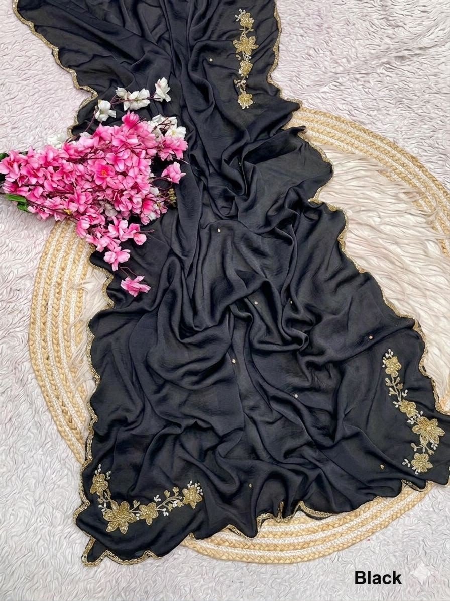 WhatsApp Image 2026-08-06 at 11.28.03