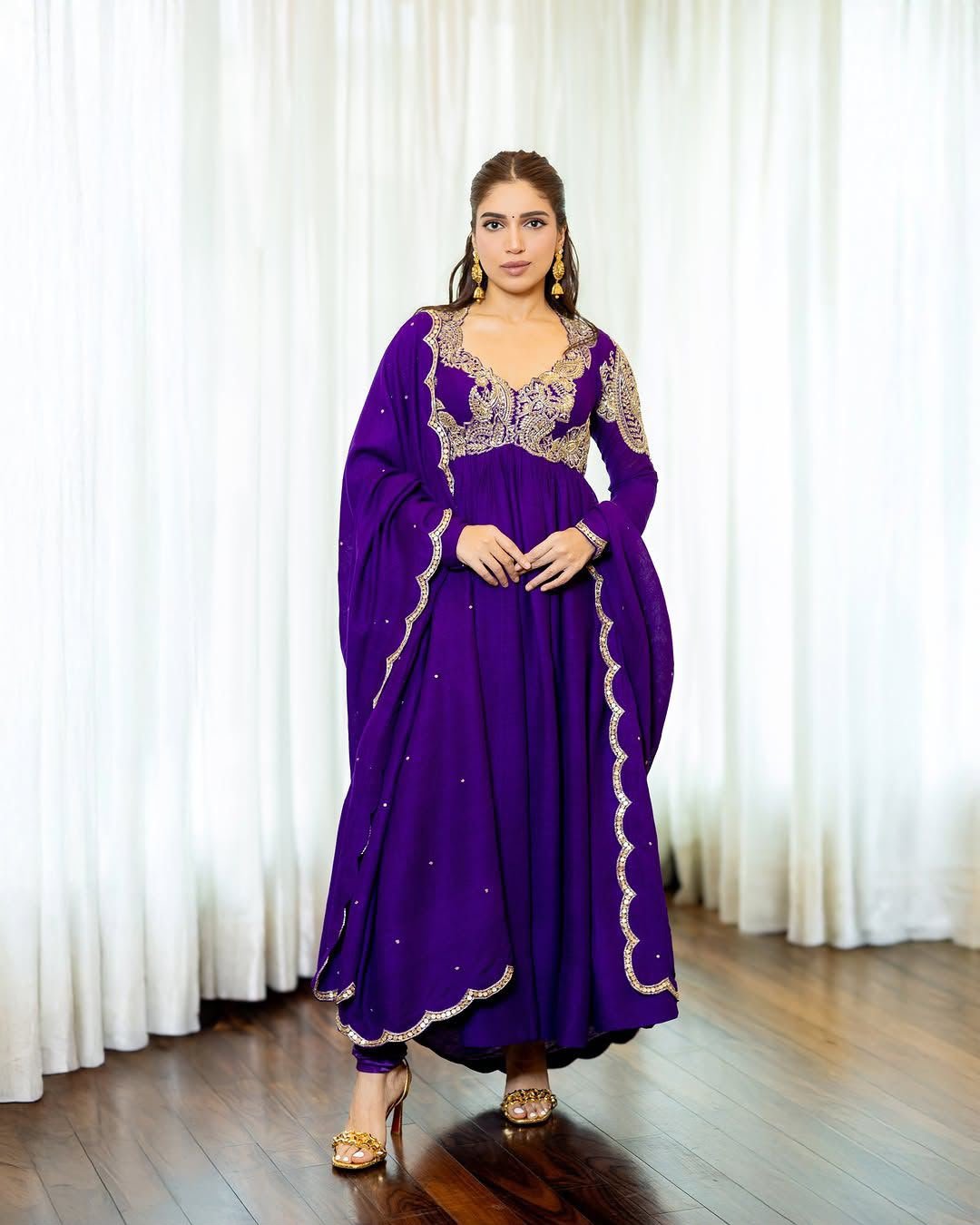 WhatsApp Image 2026-08-07 at 11.01.16