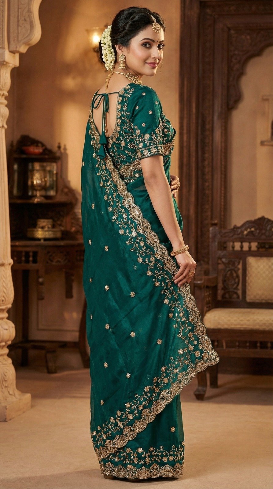 WhatsApp Image 2026-08-14 at 10.33.43 (2)
