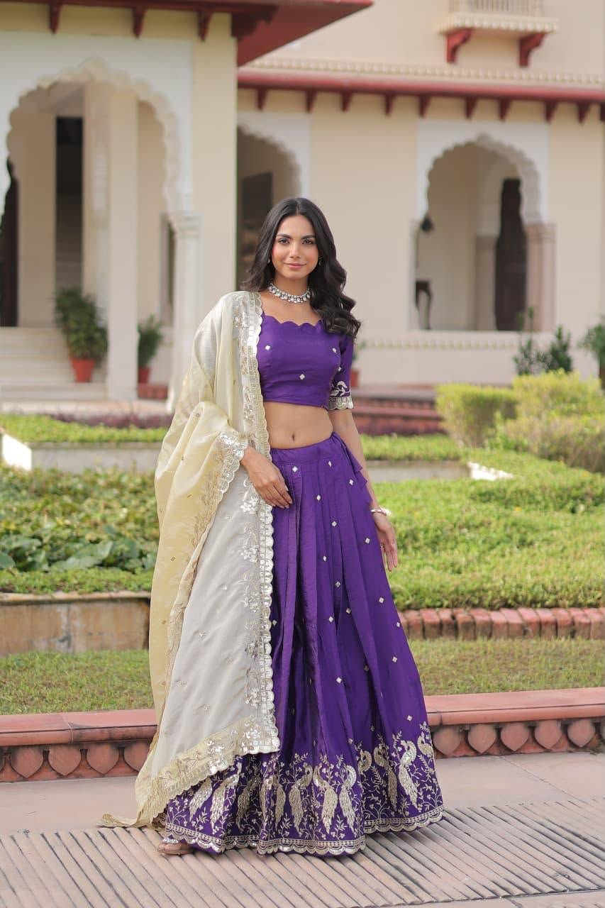 WhatsApp Image 2026-08-19 at 10.48.49 (1)