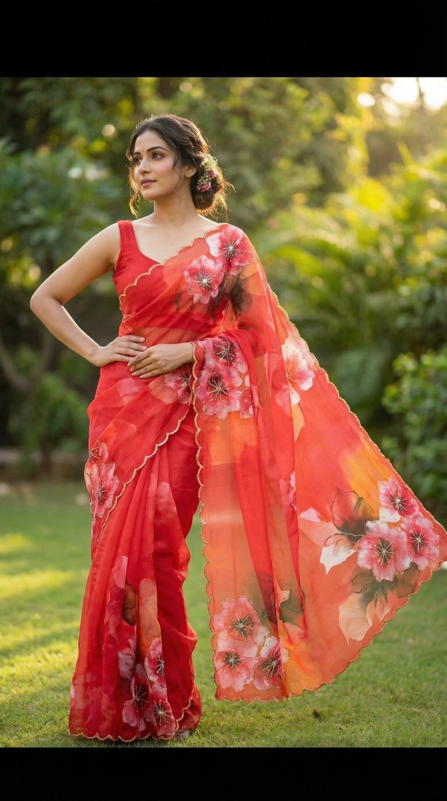 WhatsApp Image 2026-08-19 at 11.19.57 (1)