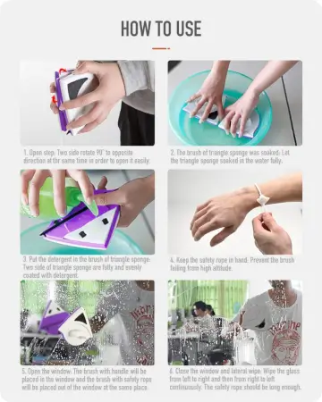 7hQ2WfOpVaZSihs08p7st5e9tbXvDxHEF7udCNQi.webp Triangle Magnetic Glass Cleaner – Home Improvement ( default, OS )