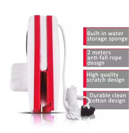 Lvoqx20zu0RXFwjJHatjtmAVC5EtskgZ8VaPpiPk.webp Triangle Magnetic Glass Cleaner – Home Improvement ( default, OS )