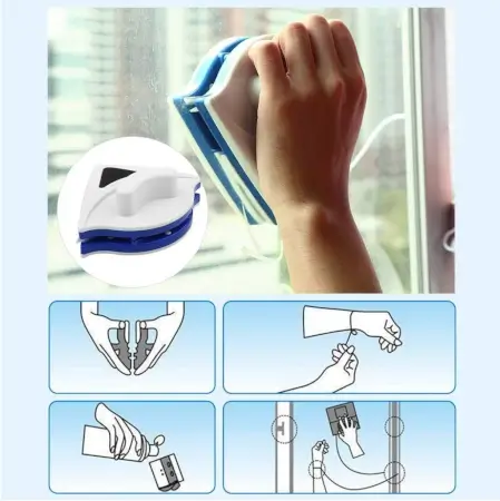 O19y9d0Ds1RgUaTLcFTzZYMWwSnRLjsOnz2RMIxc.webp Triangle Magnetic Glass Cleaner – Home Improvement ( default, OS )