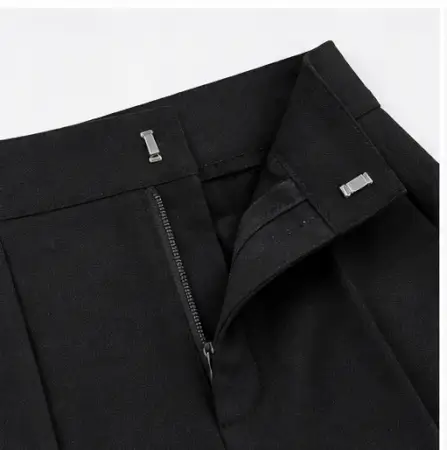 OpSkacLC5sgN5SKjLsnWK2S6oJ0Iujseg0DpnQKU-4.webp Trendy Retro Women Trousers – Solid Cotton Blend Pants ( black, L )