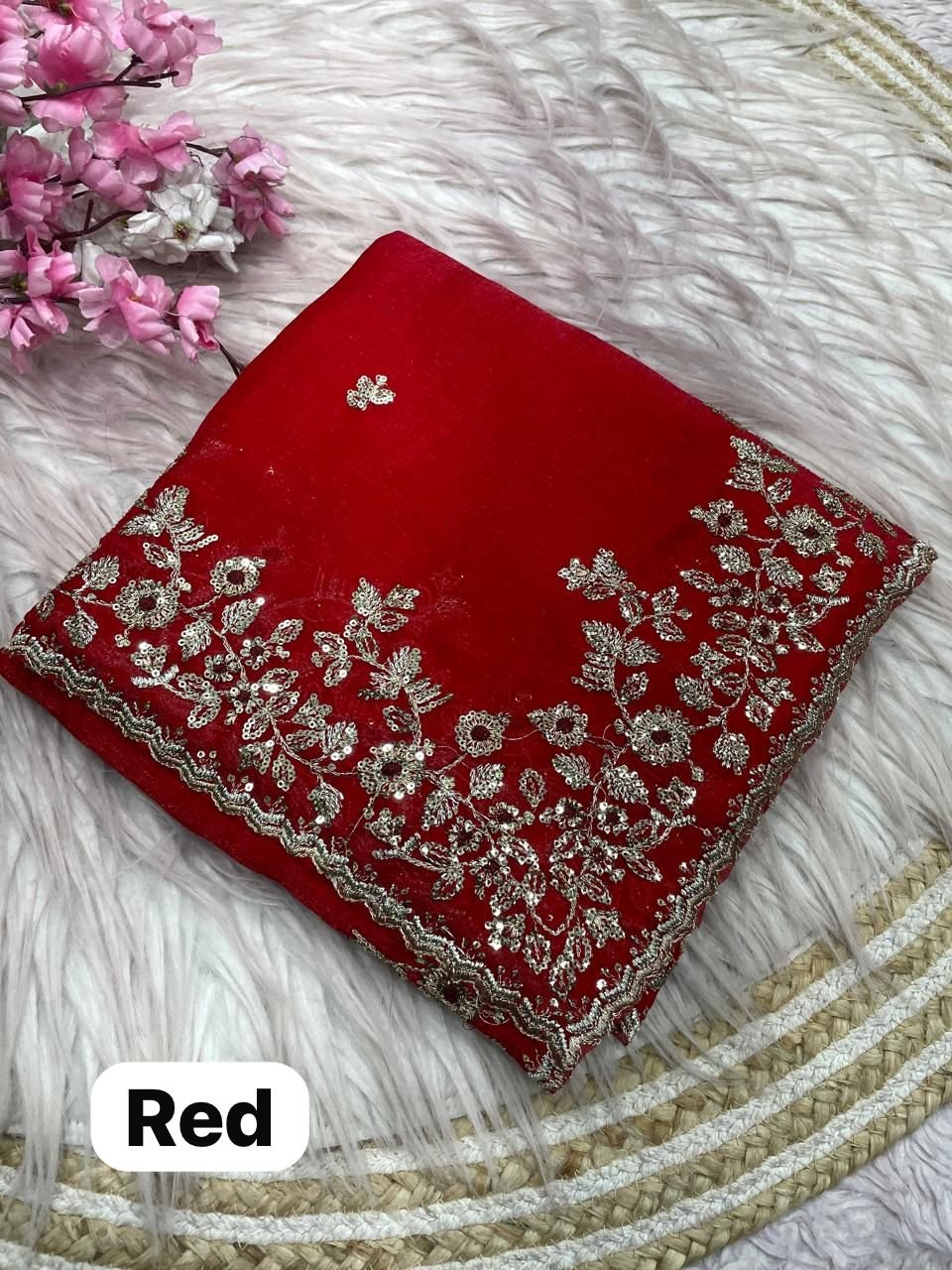 WhatsApp Image 2026-09-15 at 10.11.51 (2)
