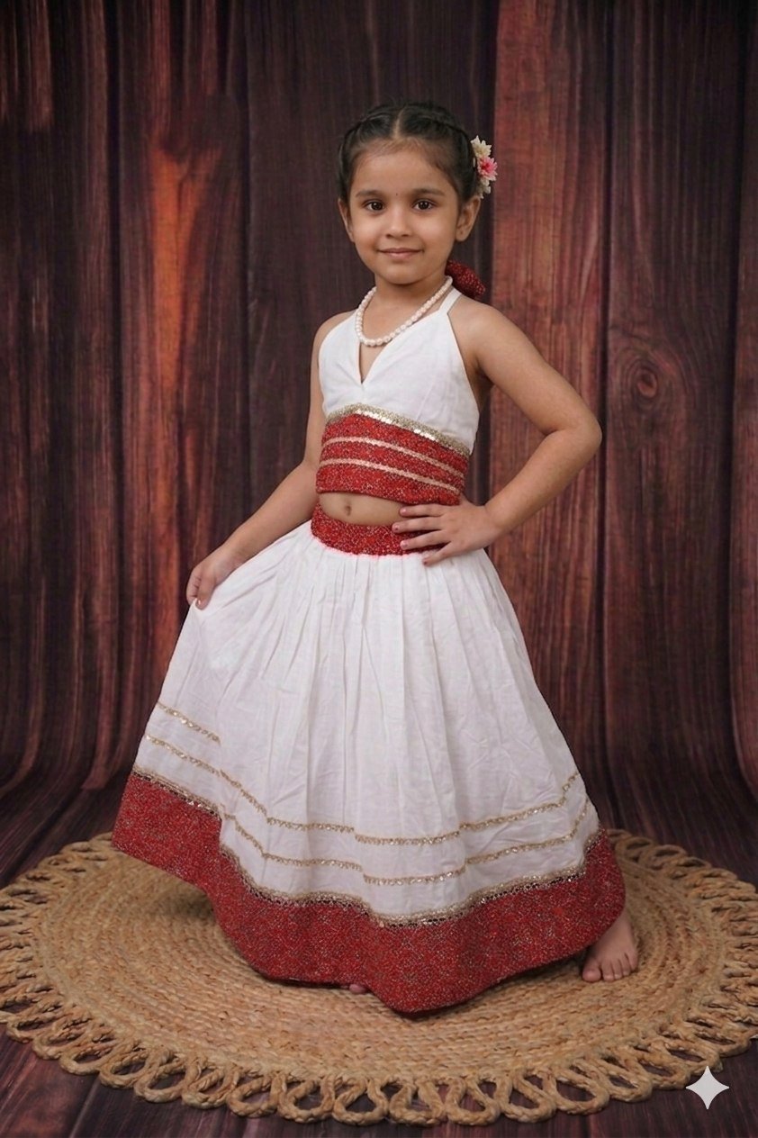 WhatsApp Image 2026-09-30 at 10.07.36 (2)