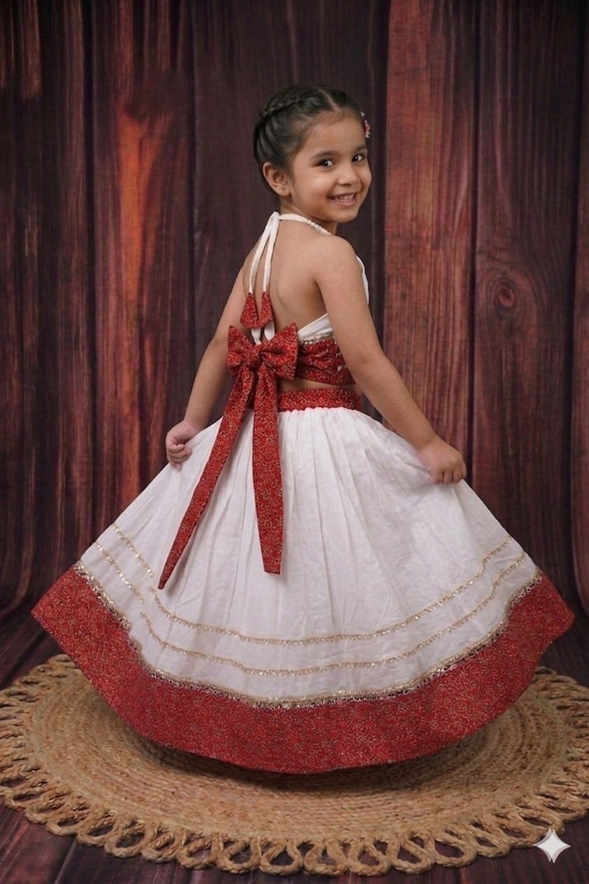 WhatsApp Image 2026-09-30 at 10.07.38