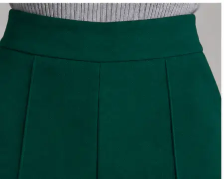 fIuLP0OMDVUWF53nwZfqz5Qh8lnB7FodC2AfE1RG-3.webp Trendy Retro Women Trousers – Solid Cotton Blend Pants ( green, XL )