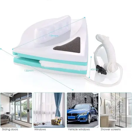 pO75Hlj90vFQ0e6vfrpQGgAYlJv84ln1fbFA4NOs.webp Triangle Magnetic Glass Cleaner – Home Improvement ( default, OS )