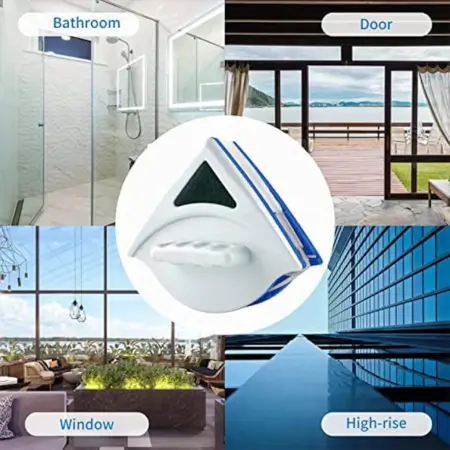 wRrH8jPdSJrw61N3VIGRUNtC0jgbEMBPjlRkwLYN.webp Triangle Magnetic Glass Cleaner – Home Improvement ( default, OS )